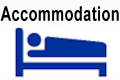 Leonora Accommodation Directory