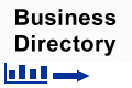 Leonora Business Directory