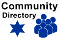 Leonora Community Directory