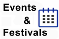 Leonora Events and Festivals Directory