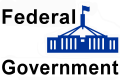 Leonora Federal Government Information