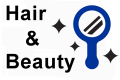Leonora Hair and Beauty Directory