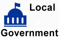 Leonora Local Government Information