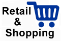 Leonora Retail and Shopping Directory