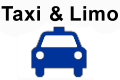 Leonora Taxi and Limo